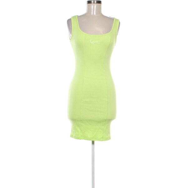 Šaty Karl Kani 66702291