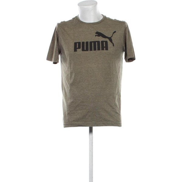 Pánske tričko PUMA 66702510