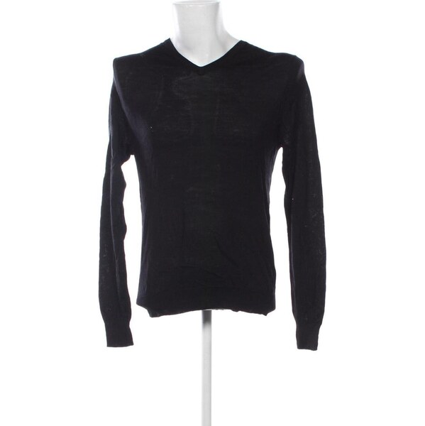 Pánsky sveter H&M 66702336