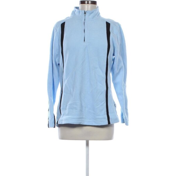 Dámske termo Crane 66702521