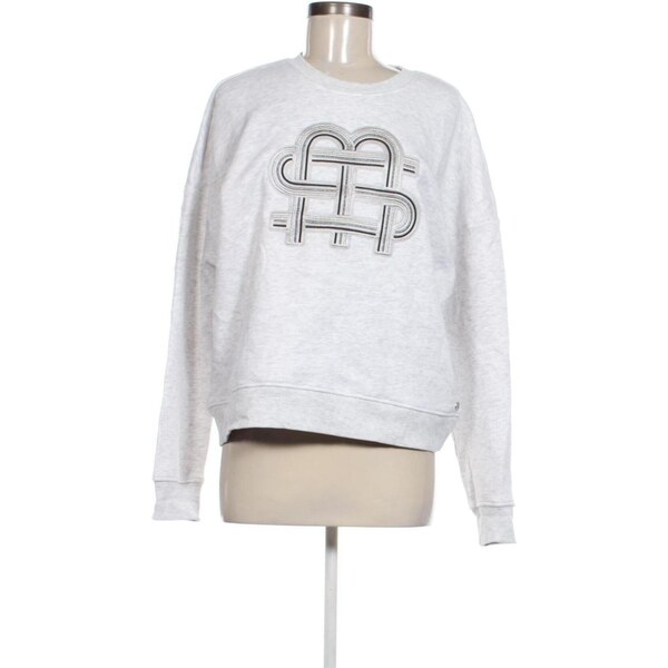 Dámska blúza Melting Stockholm 66702337