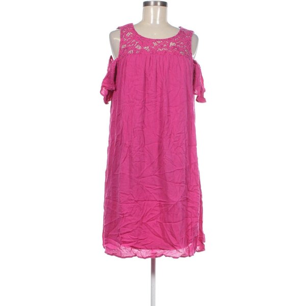 Šaty Body Flirt 66702512