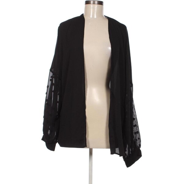 Dámsky kardigán Unbranded 66702532