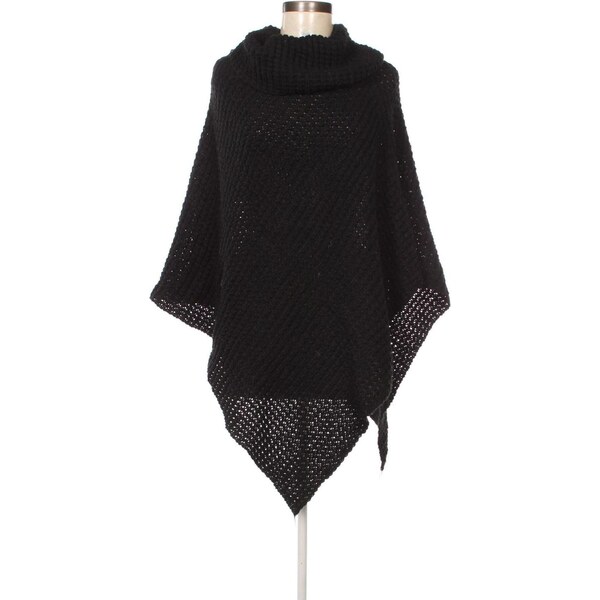 Pončo Laura Torelli 66702338