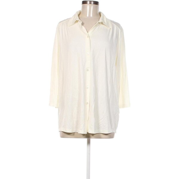 Dámska košeľa Efixelle 66702528