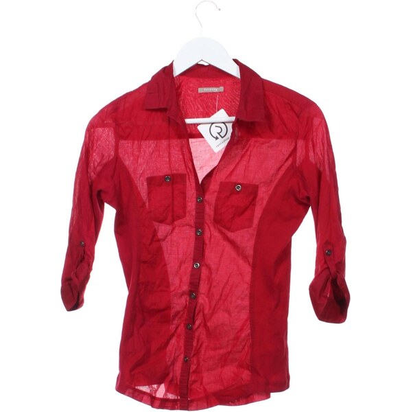 Dámska košeľa Orsay 66702323