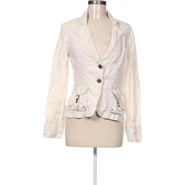 Dámske sako Edc By Esprit 66702509