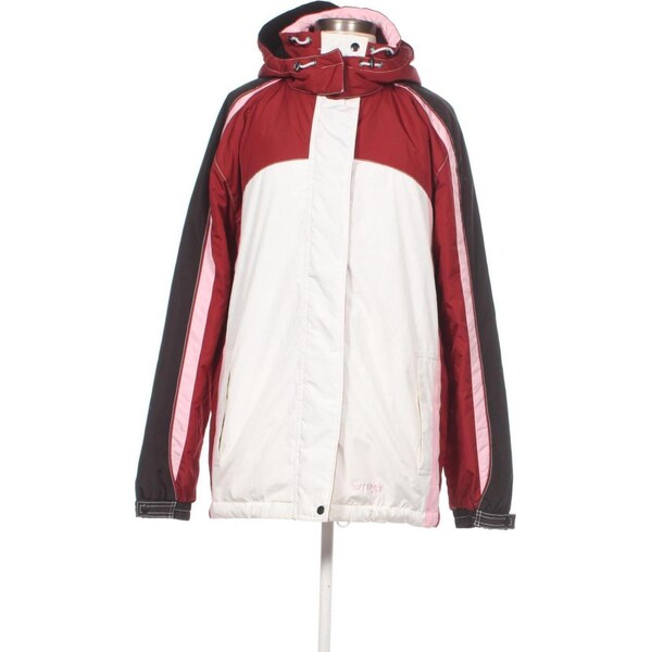 Dámska bunda H.Moser 66702328