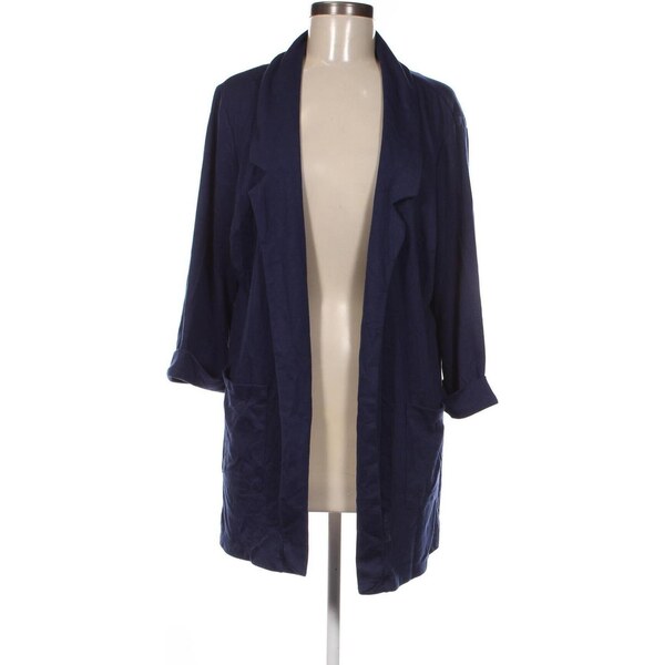 Dámsky kardigán Blue Motion 66702529