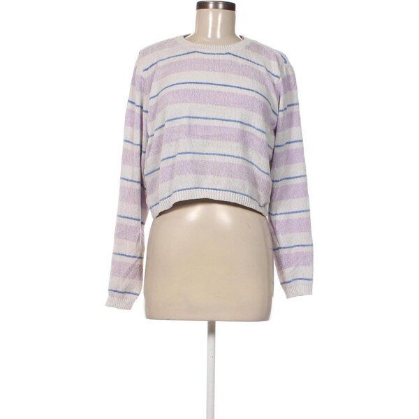 Dámsky pulóver Colsie 66702536