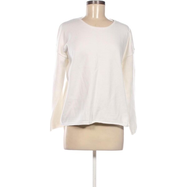 Dámsky pulóver Selected Femme 66702374