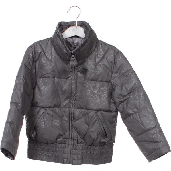 Detská bunda Columbus 66702386