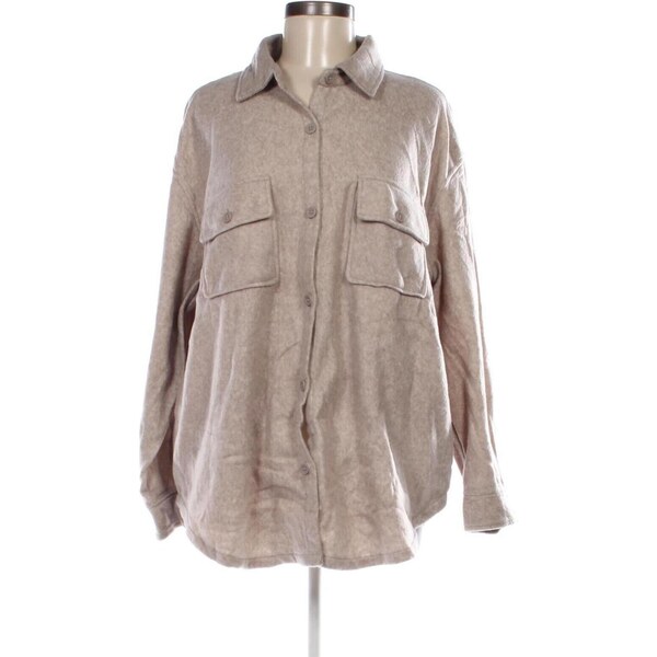 Dámska košeľa Kapalua 66702332