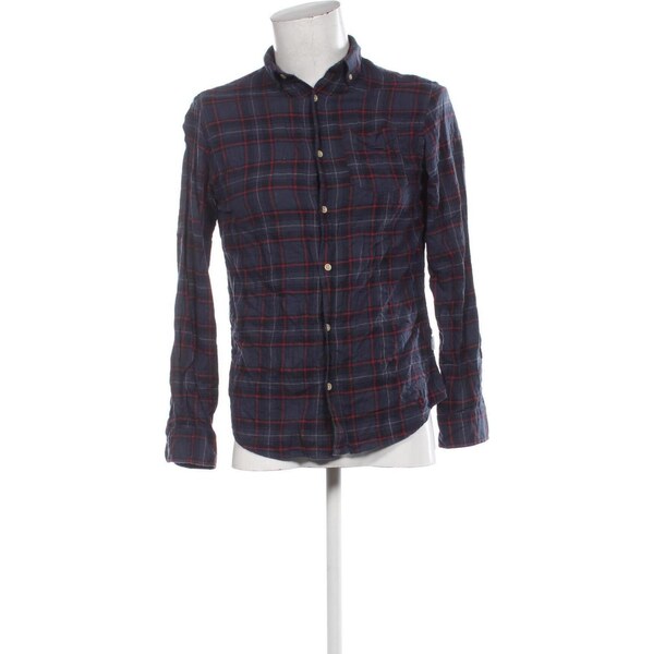 Pánska košeľa Jack & Jones 66702350