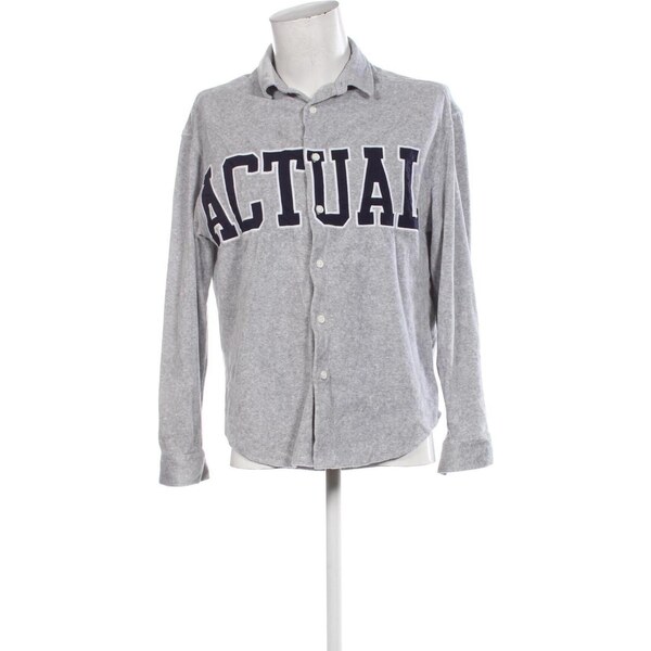 Pánska košeľa ASOS 66702376