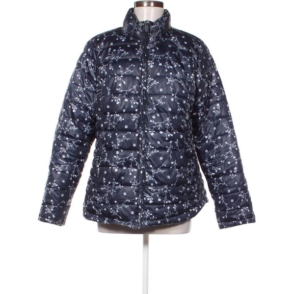 Dámska bunda Janina 66702389