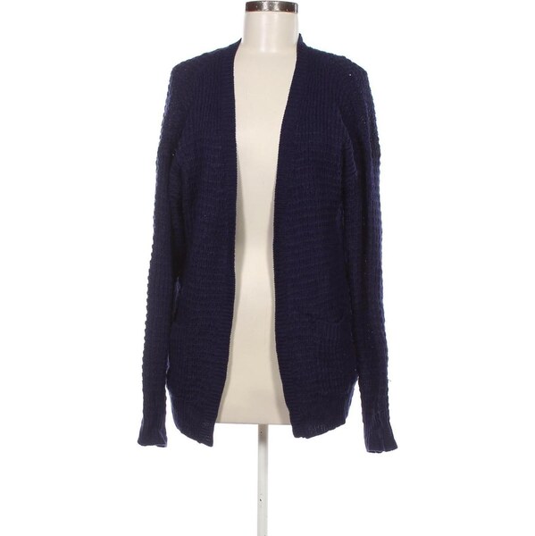 Dámsky kardigán Forever 21 66702356