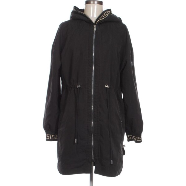 Dámska bunda Unbranded 66702398