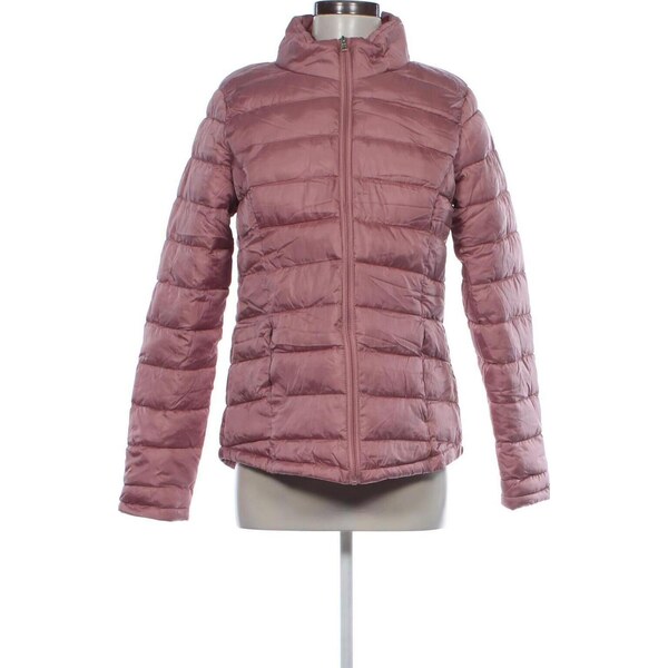 Dámska bunda Infinity Woman 66702553