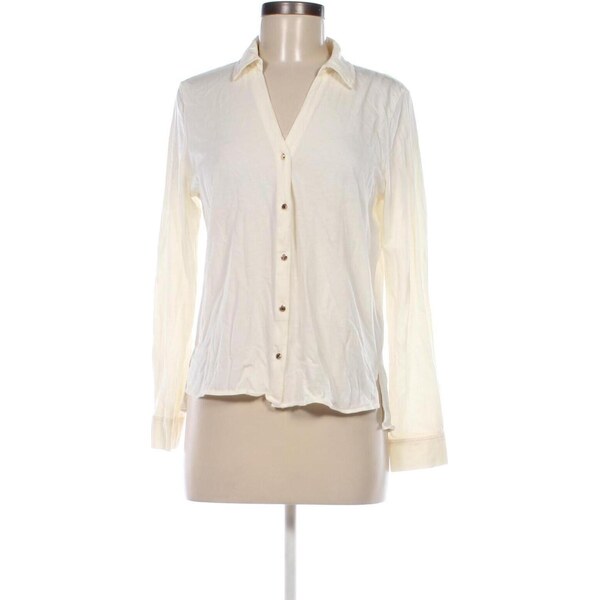 Dámska košeľa Esprit 66702295