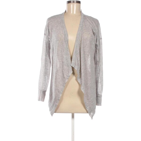 Dámsky kardigán Cool Code 66702333