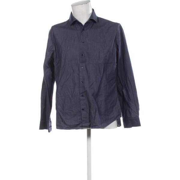 Pánska košeľa Seidensticker 66702308