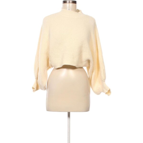 Dámsky pulóver Unbranded 66702349