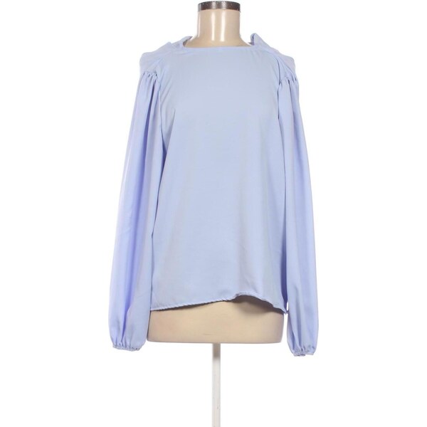 Dámska blúza Unbranded 66702321