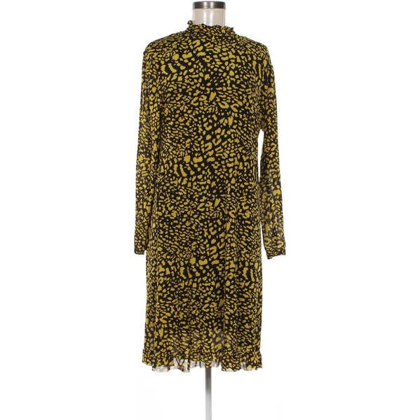 Šaty Norah 66702300