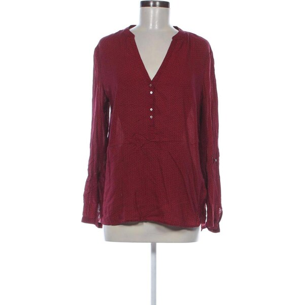 Dámska blúza Esprit 66702309