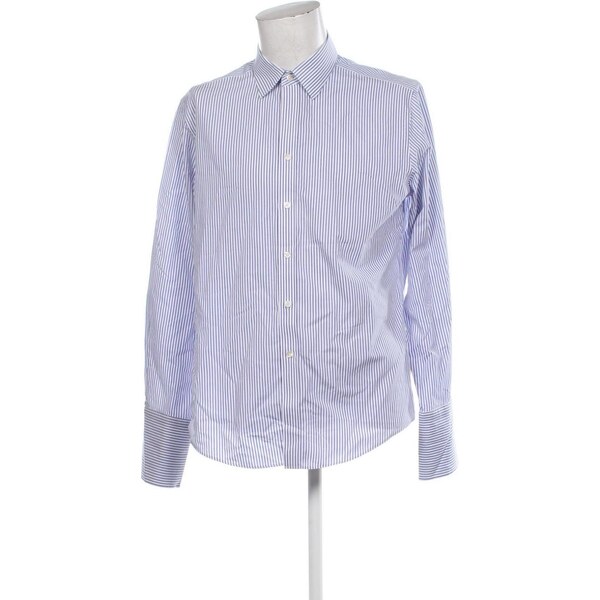 Pánska košeľa Charles Tyrwhitt 66702313