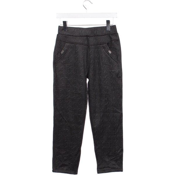 Dámske legíny Unbranded 66702556