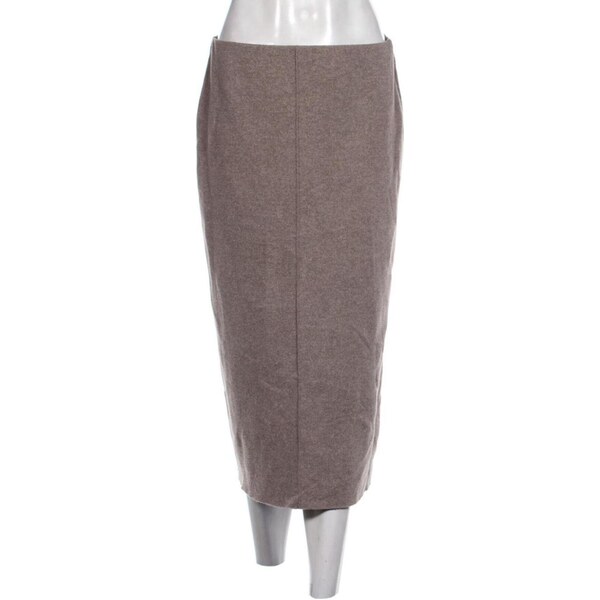 Sukňa Zara 66702573