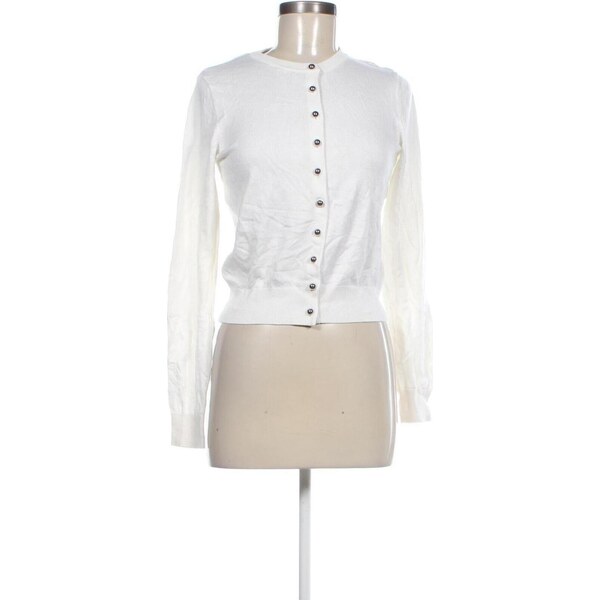 Dámsky kardigán H&M 66702385