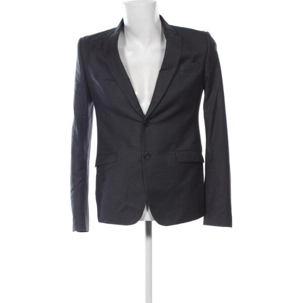 Pánske sako Unbranded 66702372