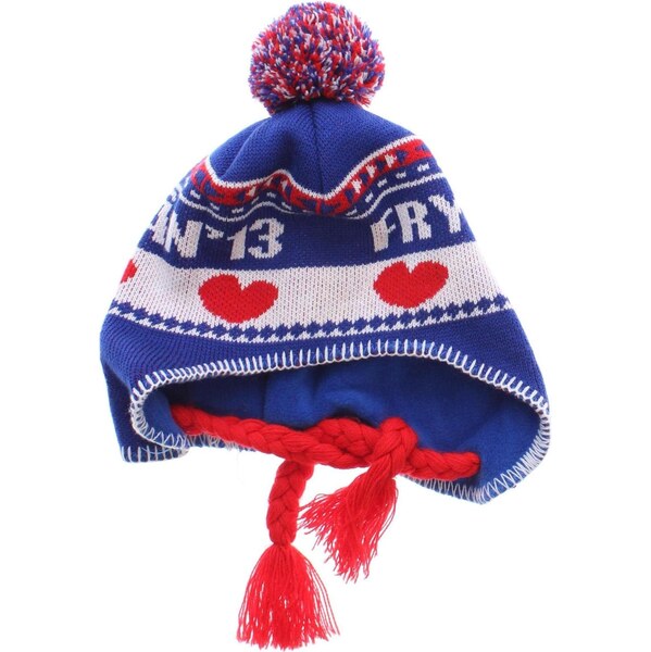 Detská čiapka Serious Sally 66702584