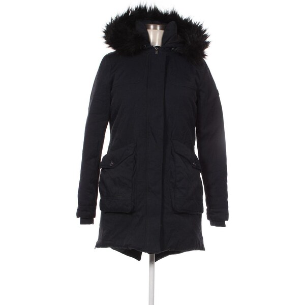 Dámska bunda Marikoo 66702392