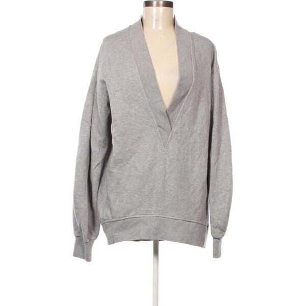 Dámska blúza H&M 66702373