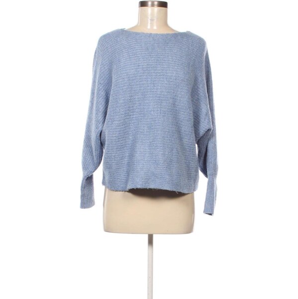 Dámsky pulóver ONLY 66702378