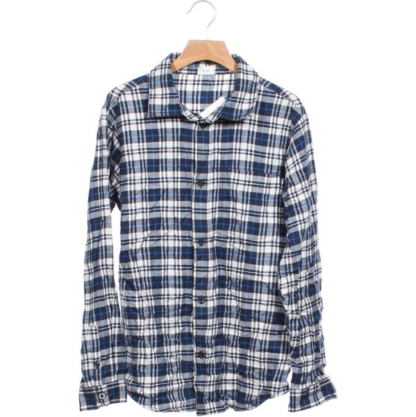 Detská košeľa S.Oliver 66702414