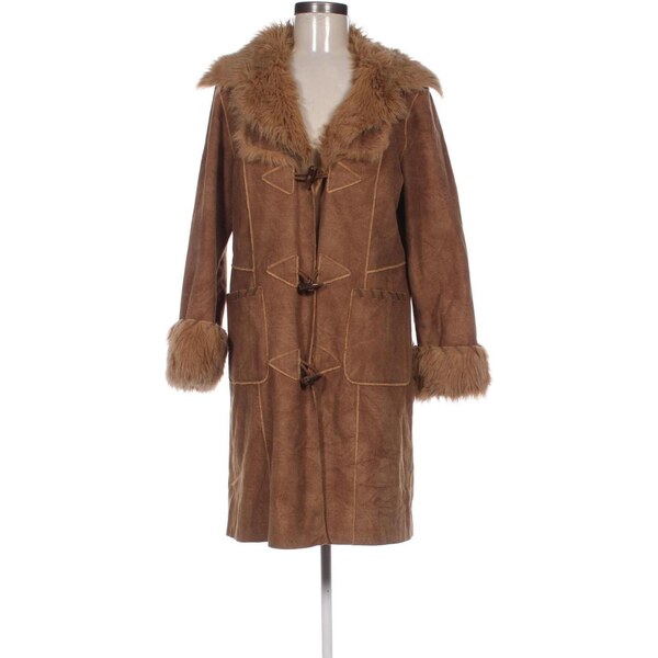 Dámsky kabát Elements 66702394