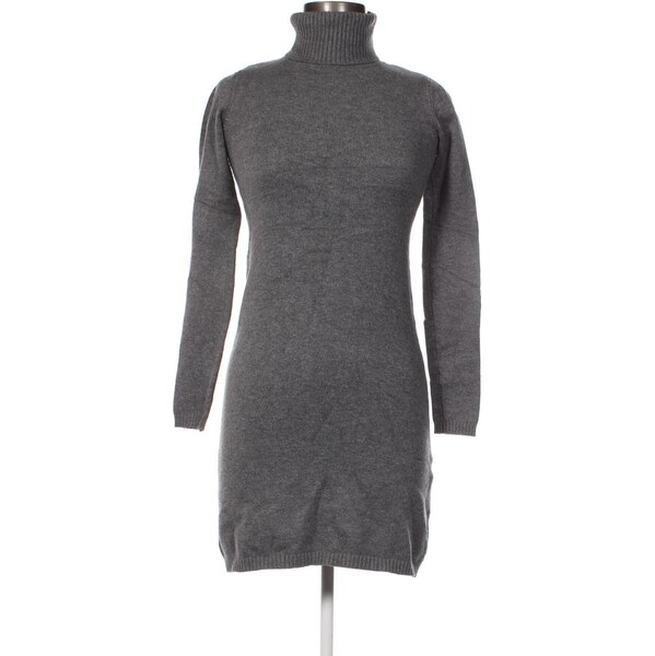 Dámsky pulóver Colloseum 66702415