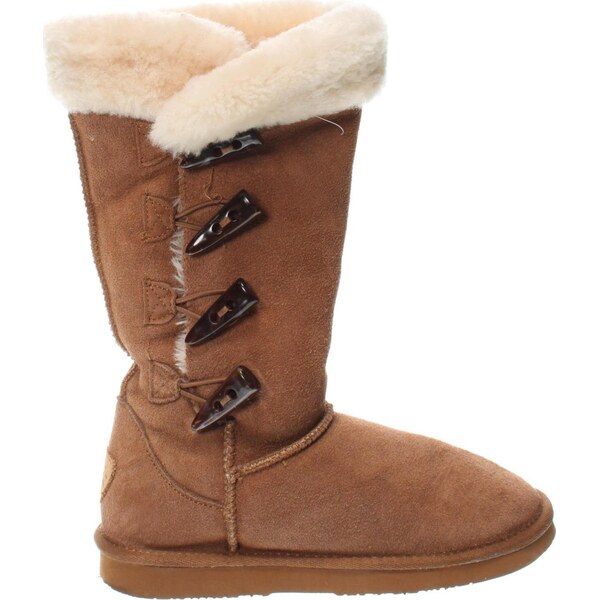 Dámske topánky Unbranded 66702565