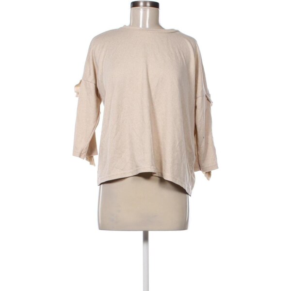 Dámska blúza ONLY 66702588