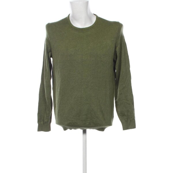 Pánsky sveter S.Oliver 66702614