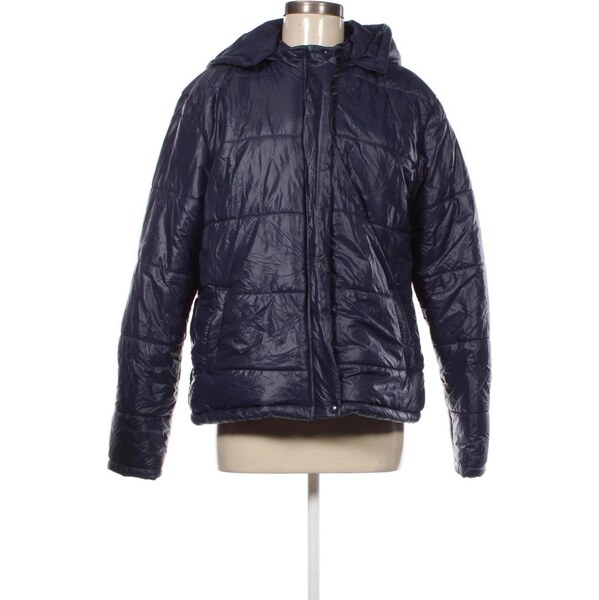 Dámska bunda Unbranded 66702594