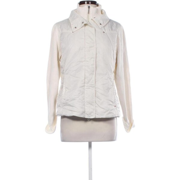 Dámska bunda Greystone 66702458