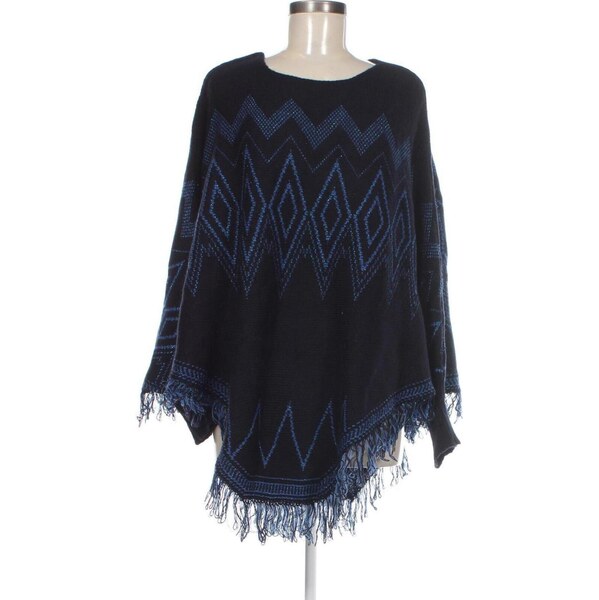 Dámsky pulóver Unbranded 66702451