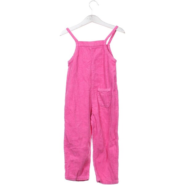 Detský overal Zara 66702452