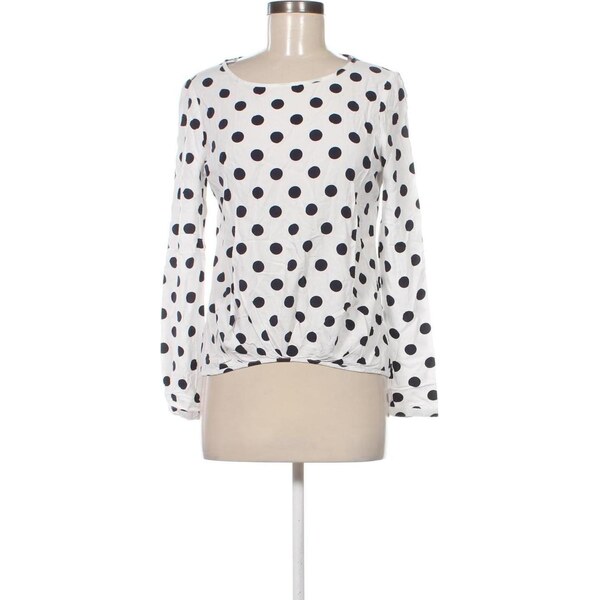 Dámska blúza Zero 66702633